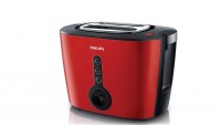 Тостер Philips HD-2636/40