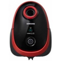 Пылесос SAMSUNG SC-5491