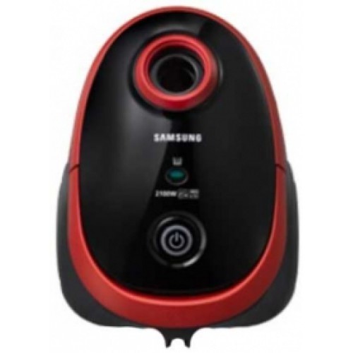 Пылесос SAMSUNG SC-5491