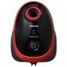 pylesos samsung sc-54912.jpg