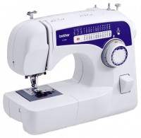 Швейная машина Brother XL-2600