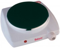 Плитка электрическая SATURN ST-EC1161