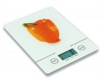 Весы кухонные IDEAL ID-9151S5