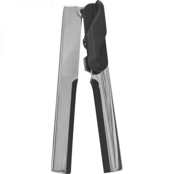 Нож консервный  Winner WR-7104