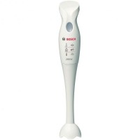 Блендер Bosch MSM 6B100