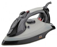 Утюг Ирит IR-2215