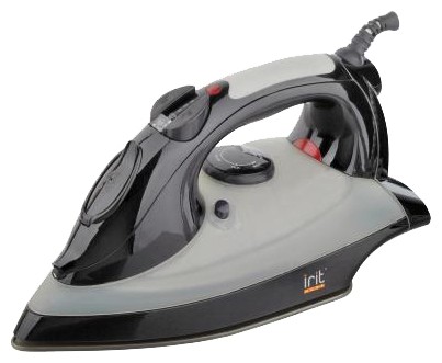 Утюг Ирит IR-2215