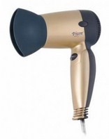 Фен Vigor HX-8029