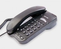 Телефон-аппарат ТелФон КXТ-625