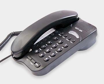 6af89c7d1c3843993ee511328f328d0cj8.jpg Телефон-аппарат ТелФон КXТ-625