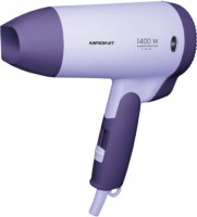 Фен  Magnit RMH-1039