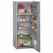 Холодильник Liebherr CTPsl 2541-20