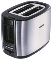 Тостер Philips HD-2658