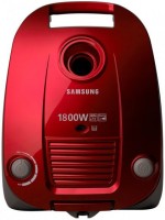 Пылесос SAMSUNG SC-6142