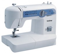 Швейная машина Brother XL-5050