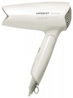 Фен  Magnit RMH-1202