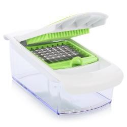Терка многофункциональная BIO VIE BV-1004