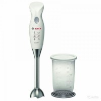 Блендер Bosch MSM 6B250