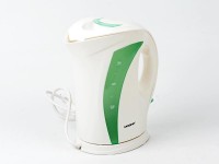 Чайник электрический Magnit  RMK-2191