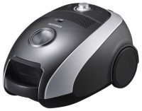 Пылесос SAMSUNG SC-6160