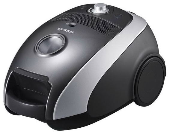 Пылесос SAMSUNG SC-6160