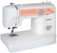 Швейная машина Brother XL-5070