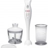 Bosch-MSM-6B300.jpg