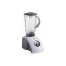 Блендер Bosch MSM 6B300