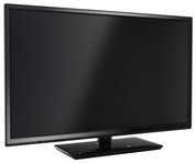 Телевизор LCD ERISSON 39LES65