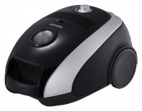 Пылесос SAMSUNG SC-6161