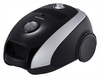 Пылесос SAMSUNG SC-6161