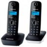 shop_items_catalog_image170939.jpg