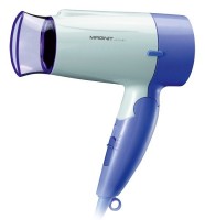 Фен  Magnit RMH-1210