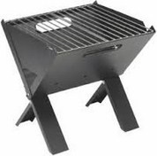 Мангал Outwell Cazal Portable Compact Grill