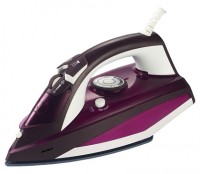 Утюг AVEX Si-701