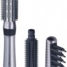 Фен-щетка BRAUN AS-330_64485731 завивочная