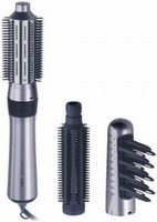Фен-щетка BRAUN AS-330_64485731 завивочная