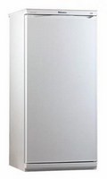 Холодильник POZIS 404-1С  Серый  / Общ. объем  л / ручная  / (ВхШхГ) - 130  см х 60  см х 60.7  см/ Вес 2 кг Класс энергопотр