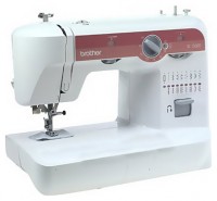 Швейная машина Brother XL-5600