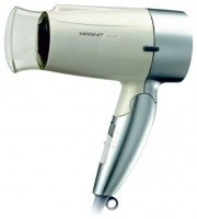 Фен  Magnit RMH-1211