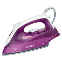 Утюг Bosch TDA-2630