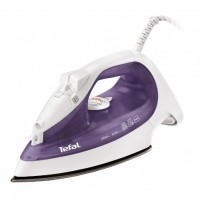 Утюг Tefal FV-2350 EO		
