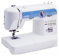 Швейная машина Brother XL-5700