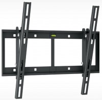 Кронштейн для LCD Holder LCD T6606-B чёрный