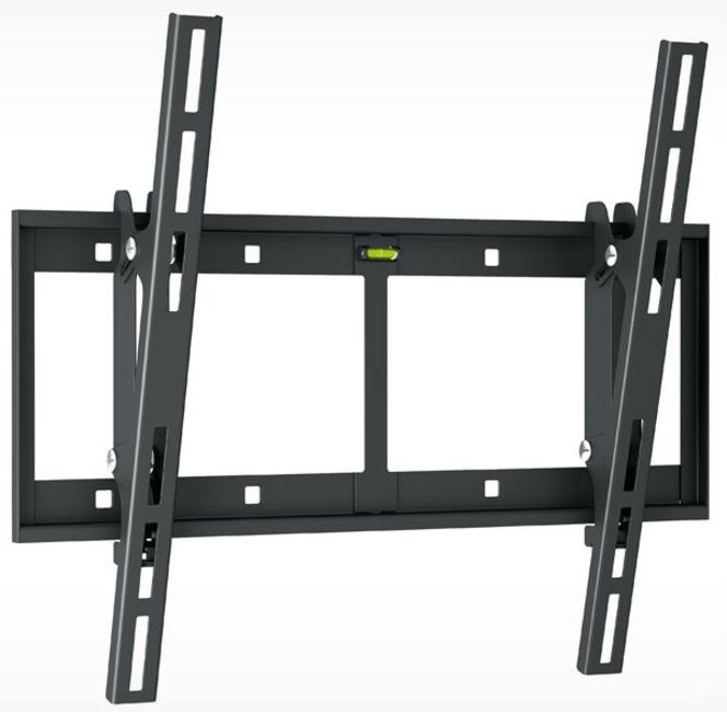 Кронштейн для LCD Holder LCD T6606-B чёрный