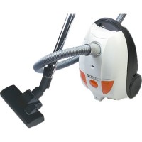 Пылесос Centek CT-2503