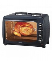 Жарочный шкаф AVEX TY400BСDL