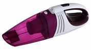 Пылесосы MIDEA VC45J-8A_автомобильный
