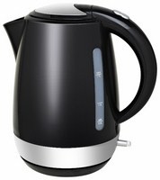 Чайник электрический Sakura SA-2312W, 1850-2200Вт., 1,7л., пластик
