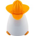 Соковыжималка Vigor HX-3305 для цитрусовых